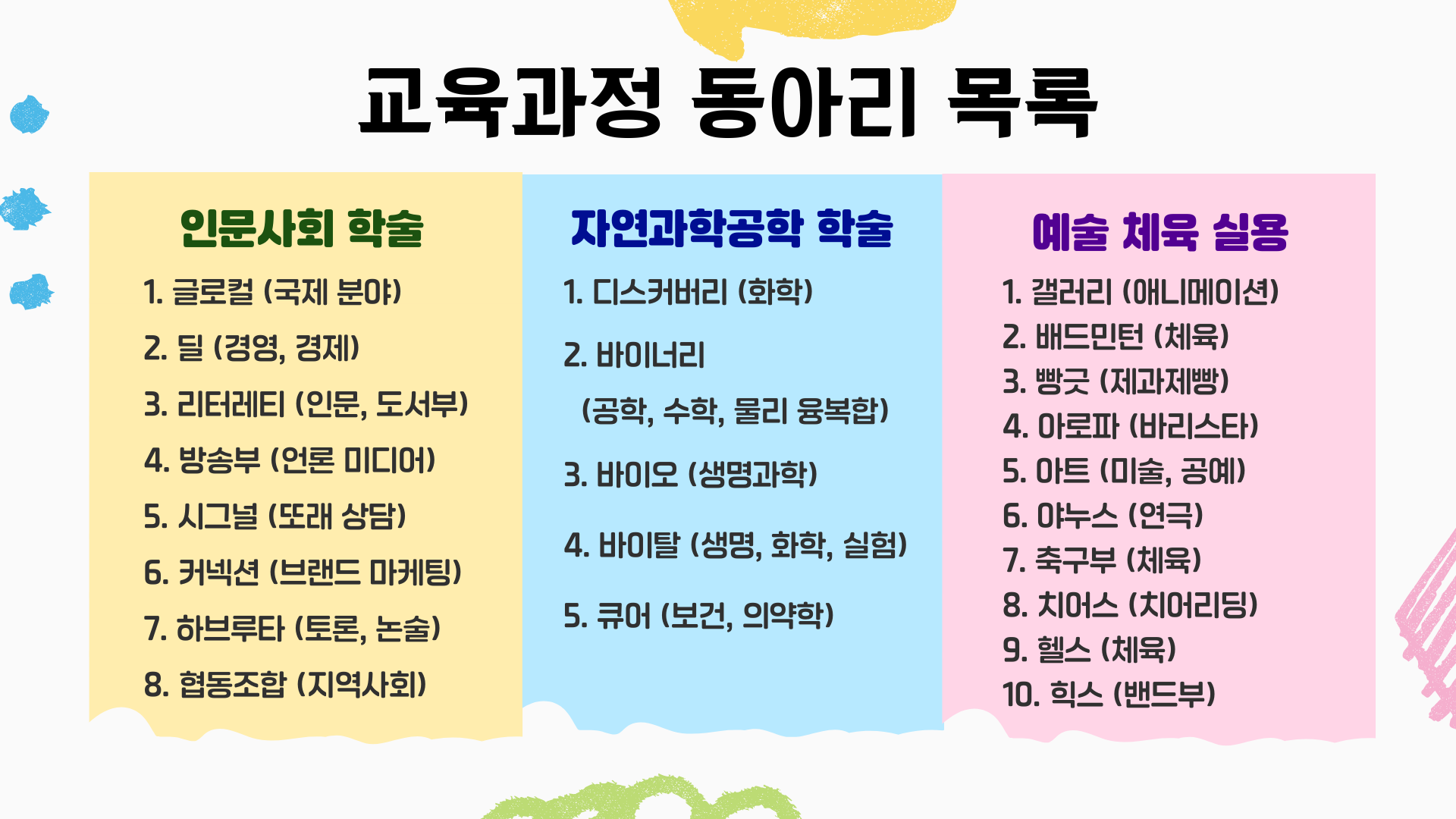 %EB%8F%99%EC%95%84%EB%A6%AC%20%ED%99%94%EB%A9%B4(1).png
